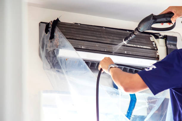 Best HVAC Air Duct Cleaning  in Rmel By The Sea, CA