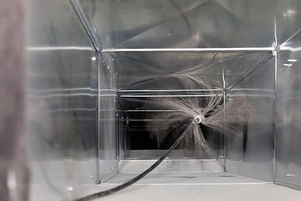 Best Affordable Duct Cleaning Services  in Rmel By The Sea, CA