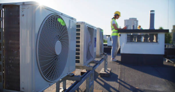 Best Professional Duct Cleaning Services  in Rmel By The Sea, CA