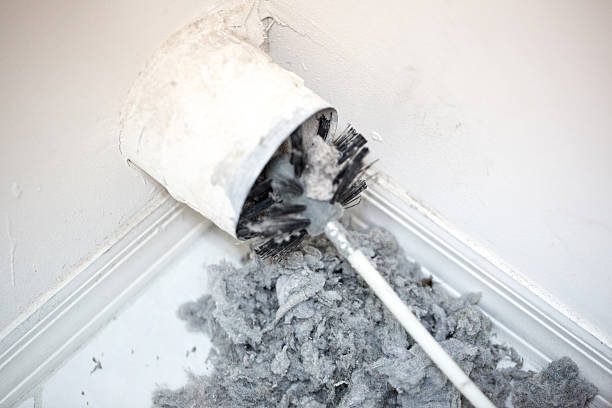 Best HVAC System Cleaning  in Rmel By The Sea, CA