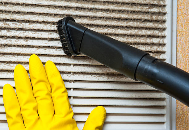  Rmel By The Sea, CA Airduct Cleaning Pros